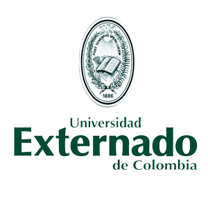 Universidad Externado de Colombia